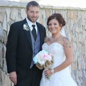 Meet your Posher, Cori